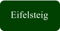 Eifelsteig