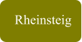 Rheinsteig