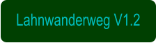 Lahnwanderweg V1.2