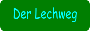 Der Lechweg