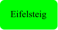 Eifelsteig