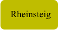 Rheinsteig