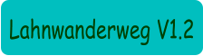 Lahnwanderweg V1.2