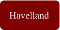 Havelland