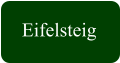 Eifelsteig