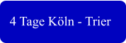 4 Tage Kln - Trier