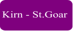 Kirn - St.Goar