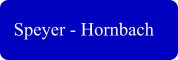 Speyer - Hornbach