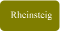 Rheinsteig