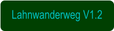 Lahnwanderweg V1.2