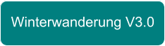 Winterwanderung V3.0