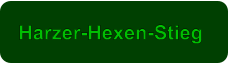 Harzer-Hexen-Stieg
