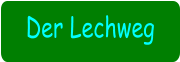Der Lechweg