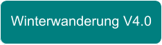 Winterwanderung V4.0