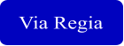 Via Regia
