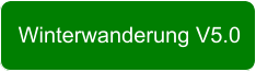 Winterwanderung V5.0
