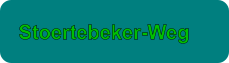 Stoertebeker-Weg