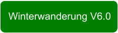 Winterwanderung V6.0