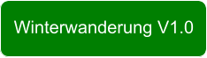 Winterwanderung V1.0