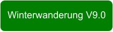 Winterwanderung V9.0