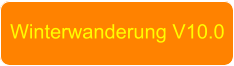 Winterwanderung V10.0