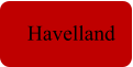 Havelland