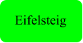 Eifelsteig