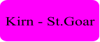 Kirn - St.Goar