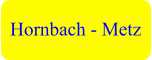 Hornbach - Metz
