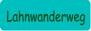 Lahnwanderweg