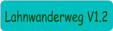Lahnwanderweg V1.2