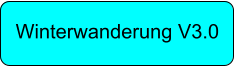 Winterwanderung V3.0