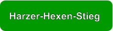 Harzer-Hexen-Stieg