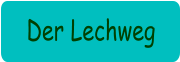 Der Lechweg