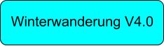 Winterwanderung V4.0