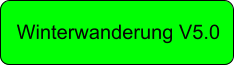 Winterwanderung V5.0