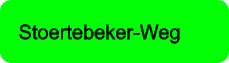 Stoertebeker-Weg