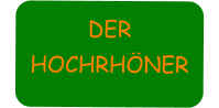 DER HOCHRHNER