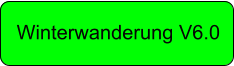 Winterwanderung V6.0