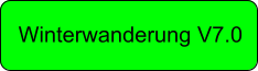 Winterwanderung V7.0