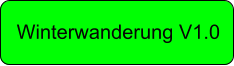 Winterwanderung V1.0