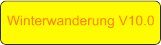 Winterwanderung V10.0