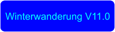 Winterwanderung V11.0