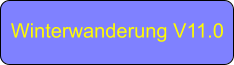 Winterwanderung V11.0